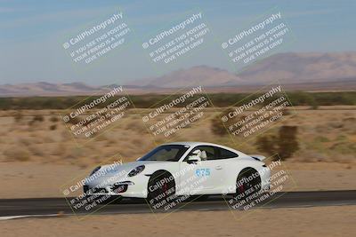 media/Oct-26-2024-PCA San Diego (Sat) [[0170280c40]]/3-Yellow Group/Session 1 Turn 8/